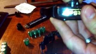 rfa 188 battery petsmart