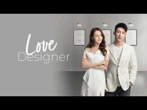 All the songs from Love Designer Full | love-advanced-customization OST |幸福触手可及 OST