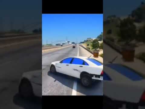 تصميم أبو فهد حزين