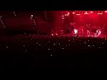 Miniature de la vidéo de la chanson Elected
