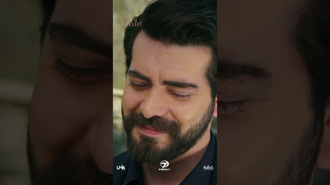 preview_player