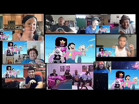 steven-universe-movie-trailer-ultimate-reaction-mash-up