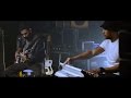 Rudimental - Lay It All On Me feat. Will Heard (Acoustic Version)