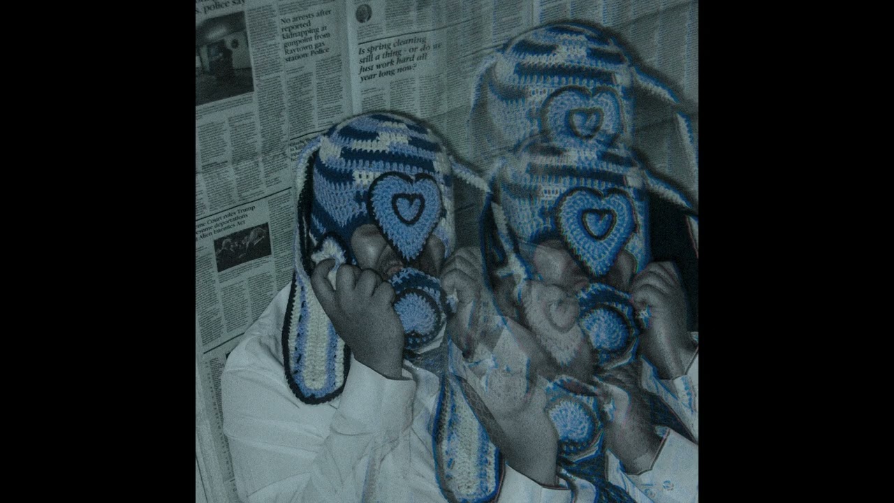 Meet Me In The Club - BabyKayy & OkCasheyy (Official Audio)