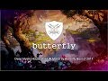 Deep Mystic House 2017 ★ Mixed by Butterfly Best of 2017