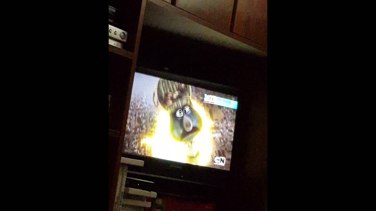 camera iphone 8 plus apk Steven Universe the yellow minion little turtle Blue Bunny reacts to Amazing World Gumball