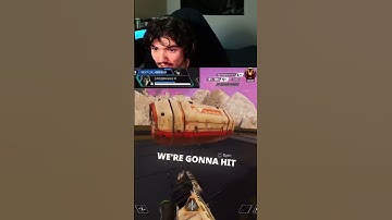 This was a Pro team! #apexlegends #wavybenji #playapex #apexlegendsclips #apexclipsdaily