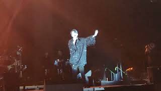 Dimash Kudaibergen 