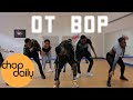 NSG - OT BOP (Dance Video) | Chop Daily