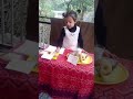 #healthyfood #junkfood #funny #funnyshorts #funnyvideos #funnyvideo