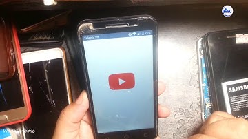 How to Bypass FRP/Google Lock Alcatel 5044p, Alcatel 5044d, 5044r frp Without Pc by waqas mobile