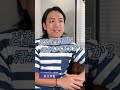 ずっと同じことを繰り返しても未来は変わりません。