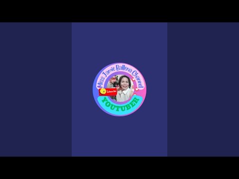 Live Naimbag Nga Agsapa Iti Hwebes Kabsat