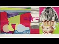 20th Century Art and Printmaking Quiz