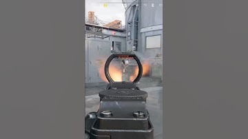 Sent the whole team back to spawn 🔥🔥 #girlgamer #bo6 #callofduty