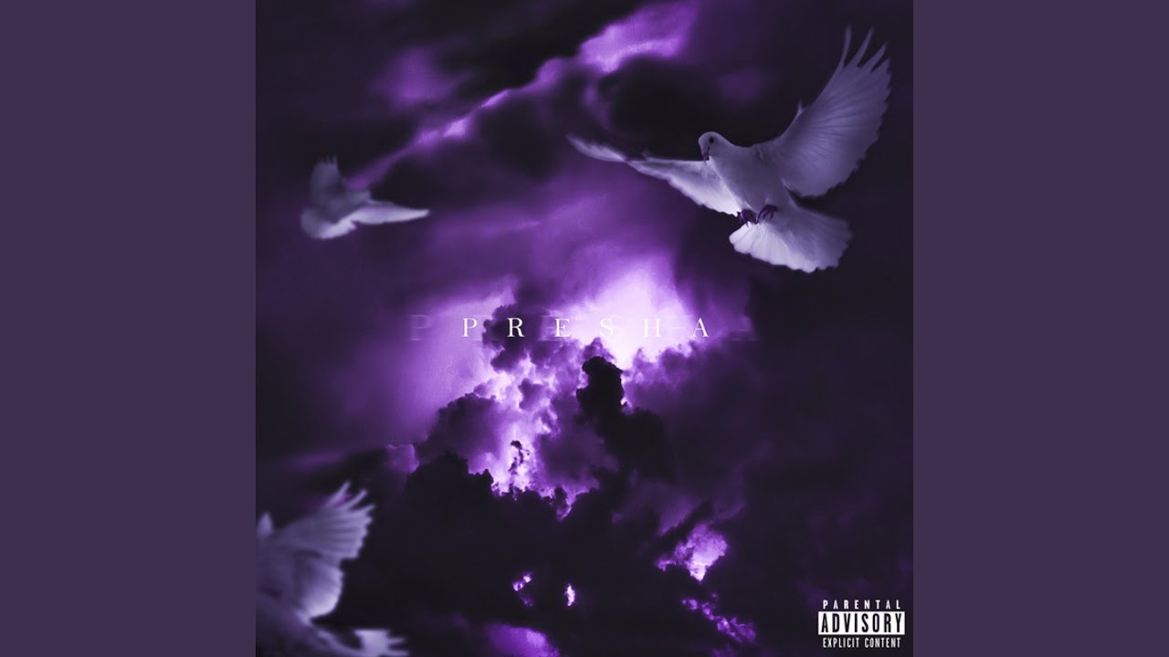 Watch Emotions 2 on YouTube Watch Emotions 2 on YouTube