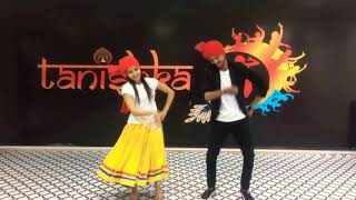 Bol tara mitha mitha