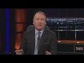 Real Time with Bill Maher: New Rule - The Right to Disconnect (HBO)