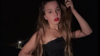 картинка: ЖАЛЬ, ЧТО ТАК ВЫШЛО