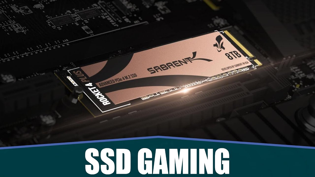 M. Gigabyte mz31-ar0. 2 2280 ssd. Corsair mp400 2tb. 2.