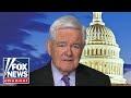 Newt Gingrich: Greatest ally to China is teachers unions