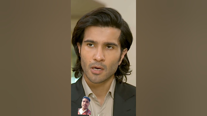 Khumar Episode 9[Eng Sub] Digitally Presented by Happilac Paints - #drama #entertainm Har Pal Geo