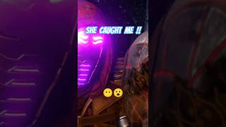 Spider-Man smashed into ground😵 | Marvel’s Spider-Man Miles Morales