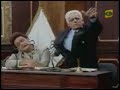 El Congreso con Meche Cadenillas, Valle Menestra y Martha | El Especial del Humor (2006)