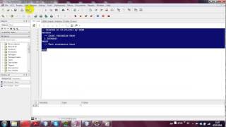 PL - SQL - 23  - PRAGMA EXCEPTION_INIT