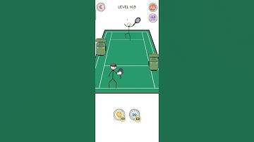 Thief puzzles level 413