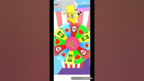 RUN OF LIFE---Walkthrough All Level (IOS-Android) #RUNOFLIFE #SPEEDGAMING #SHORT