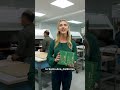 How circuit boards could be the next AI chokepoint