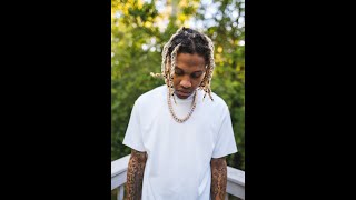 Lil Durk ft Polo G - Eventually | Lil Durk Type Beat 2021