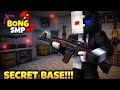I AM THE MOST POWERFUL PLAYER IN BONG SMP | BONG SMP EP-5