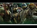 تحميل لعبه سلاحف النينجا الجزء الاول للكمبيوتر بحجم صغير tmnt 1 من ميديا فاير للكمبيوتر الضعيف