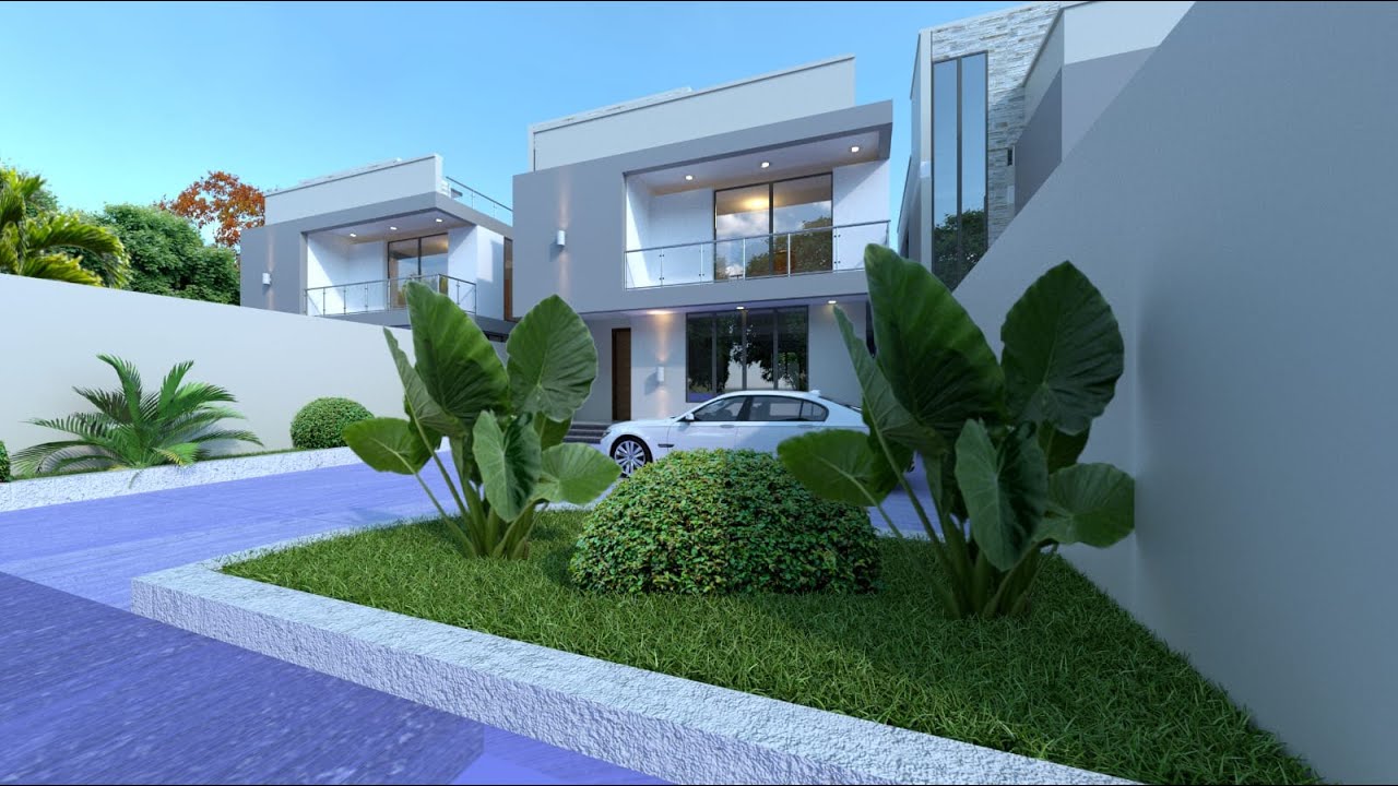 The Property Show 9th Jan 2022 Episode 410 - Affordable Houses
