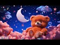 Baby Sleep Music ♥ Lullaby for Babies To Go To Sleep #619 Mozart for Babies Intelligence Stimulation