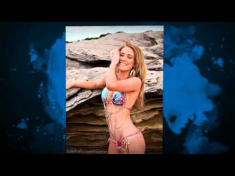 "Rosekelly Swimwear": STYLISH - SULTRY - SWIMWEAR - August 2012 mini