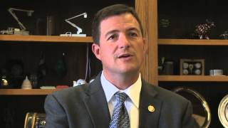 Sen. Lager: Supreme Court decision harms Missouri's economy