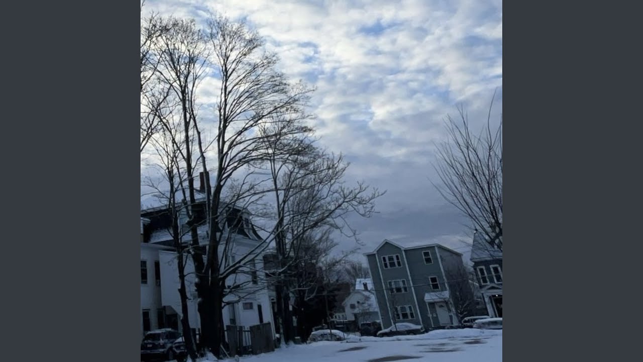 Watch housinator on YouTube Watch housinator on YouTube