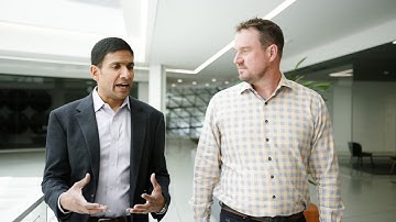 Hot Topics in AI Infrastructure: Shadow AI