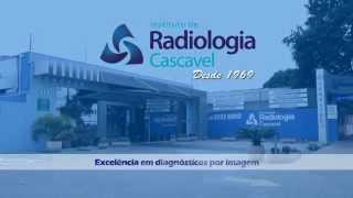 Radiologia Cascavel