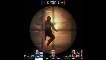 broky 200 iq clutch | Faze vs Navi | cs2 edit #cs2 #faze #broky #natusvincere #counterstrike