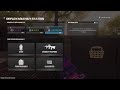 Resurgence rank season 5 STG