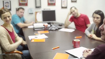 Intetics: living 25 hours a day!