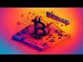 Bitmap and Beyond: Turning Bitcoin Data Into Virtual Land