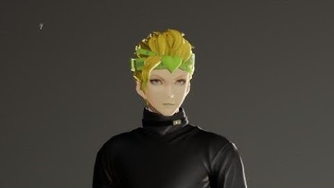 CODE VEIN NewGame+ Part 1