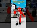 É meu 🥰 #roblox #brookhaven #youtube #robloxedit