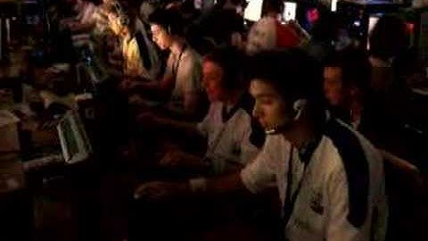 4Kings CSS i31 - Starbytes TV