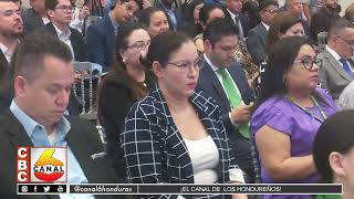 SAR lanza nueva oficina virtual donde se podrá declarar y pagar impuestos en diez minutos